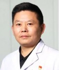 呼吸与危重症医学导师简介