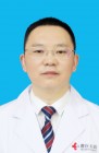 儿科学导师简介