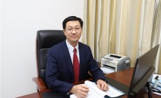 王德伟