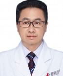 何朝晖