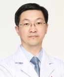 王德伟