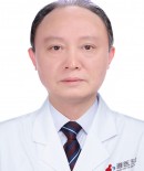 陈世玖
