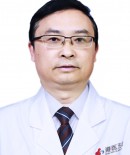 陈昆涛