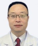 龚南雄