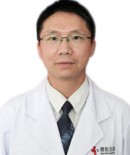 汤杰印
