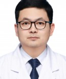 吕占武