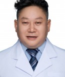 李松军