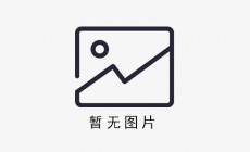 成长中的消毒供应中心