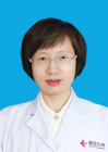医学影像学导师简介