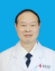 肾内科学导师简介