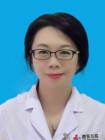 传染病学导师简介