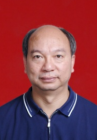 心血管内科学导师简介