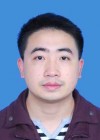 外科学导师简介