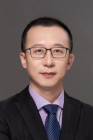 外科学导师简介