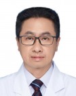 消化内科学导师简介