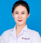 超声医学专业导师简介