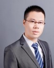 护理学导师简介
