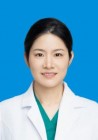 儿科学导师简介