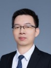 护理学导师简介