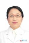 呼吸与危重症医学/全科医学导师简介
