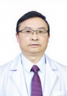 医学影像学导师简介