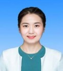 肿瘤学导师简介