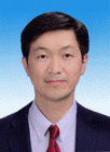 骨外科学导师简介