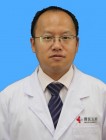 整形外科学导师简介