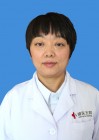 儿科学导师简介