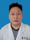 骨外科学导师简介