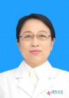 呼吸与危重症医学/全科医学导师简介
