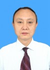 外科学导师简介