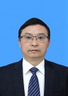 医学影像学导师简介