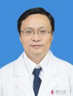 神经精神病学导师简介