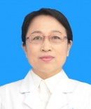 王红嫚