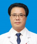 姚声涛