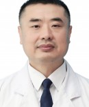 崔大炜