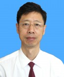 伍火志