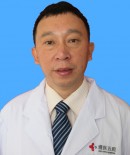 向德志