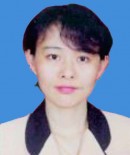 方晓群