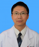 汤杰印