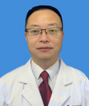 龚南雄